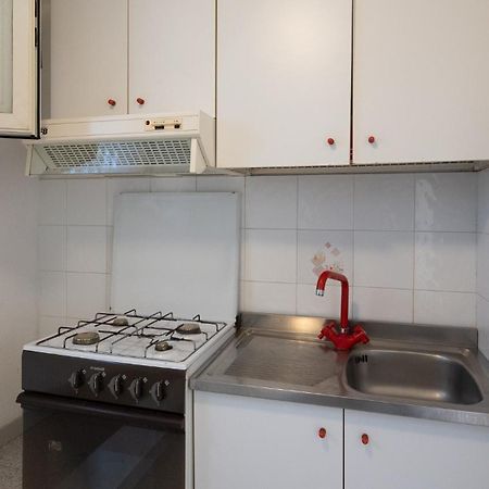 Welcomely - A Due Passi Dal Mare Apartment Budoni Exterior photo