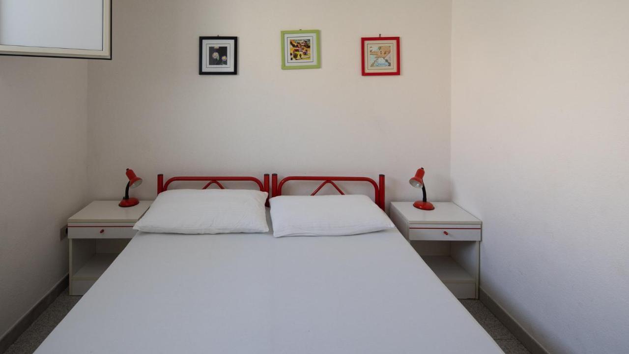 Welcomely - A Due Passi Dal Mare Apartment Budoni Exterior photo