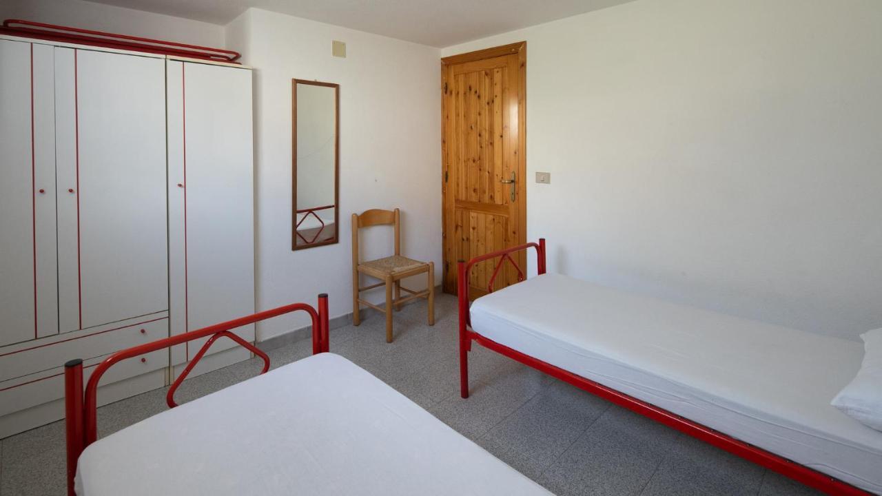 Welcomely - A Due Passi Dal Mare Apartment Budoni Exterior photo