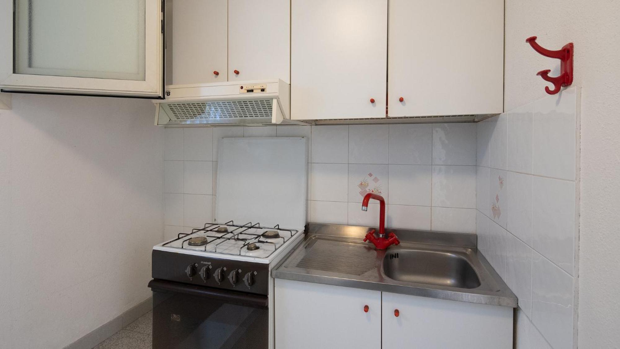 Welcomely - A Due Passi Dal Mare Apartment Budoni Exterior photo